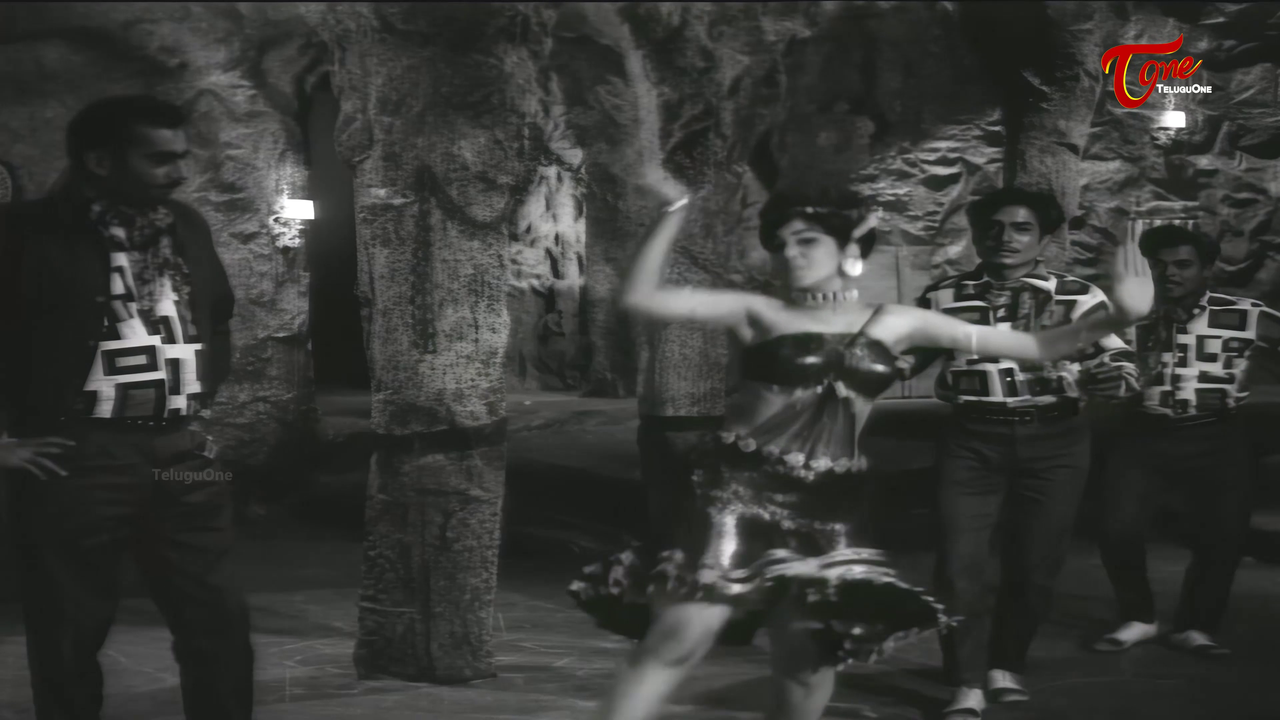 vlcsnap 2026 02 28 11h42m43s914