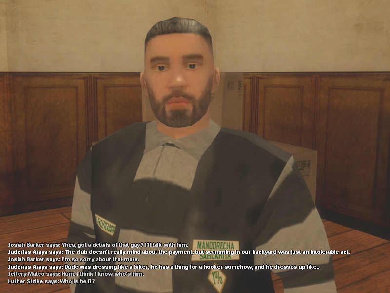 br2.png