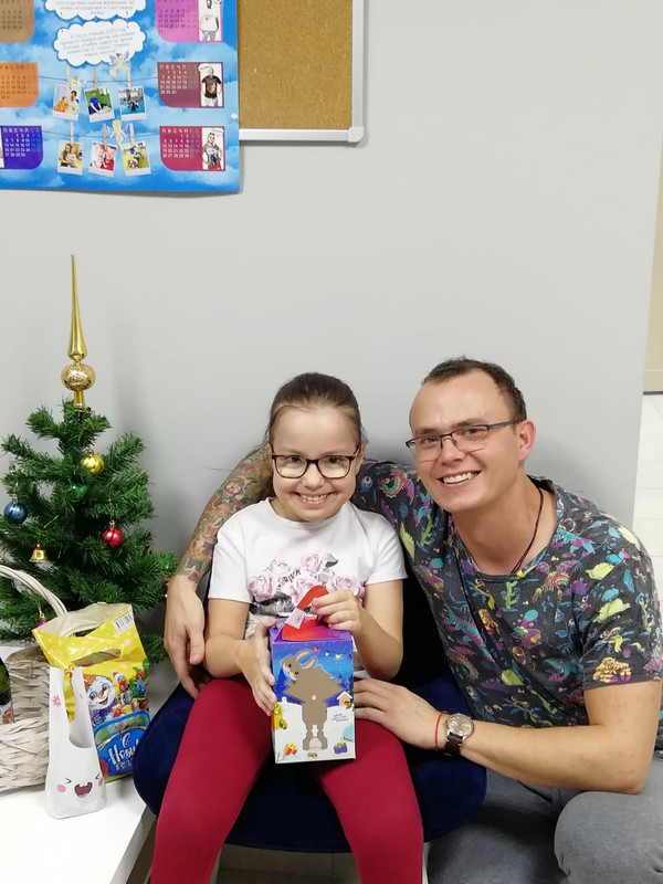 9319DED5-6837-47DD-B9A5-DC7F46F31CCE