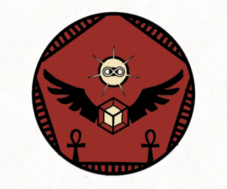 478a53610f548718.png