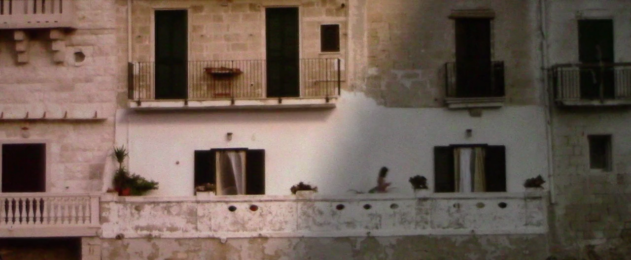 vlcsnap_2015_11_25_14h39m43s500