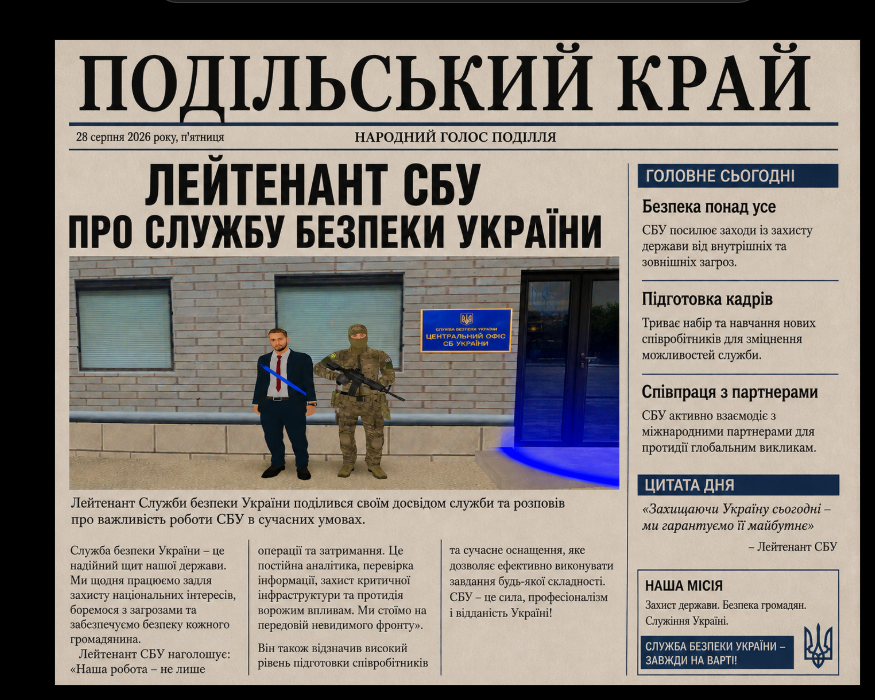 Снимок экрана 2026 08 28 224220