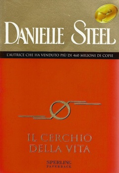 Danielle Steel - Il cerchio della vita (1995)