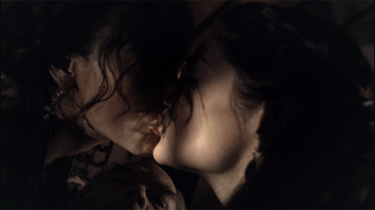 tumblr-n65y50-V7cg1rlb6iho1-400.gif
