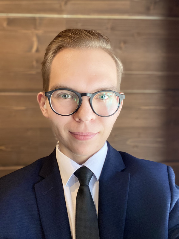 5C7C9A46-1454-41BC-BEE4-57C1FAAAAE28