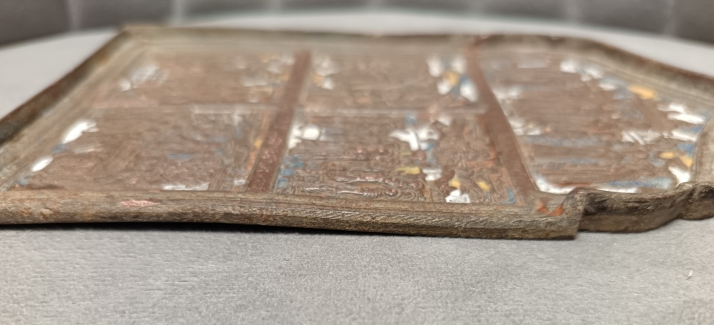 IMG 20251212 091624 edit 1313807175726769