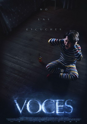 Voces (2020) .mkv iTA-SPA WEBDL 1080p x264