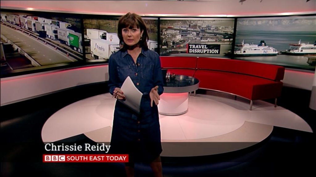 BBC London News 2022_04_06_18_30_00.ts_snapshot_03.08.708