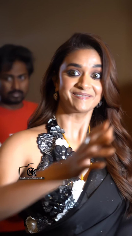 IMG_20241229_025042_124