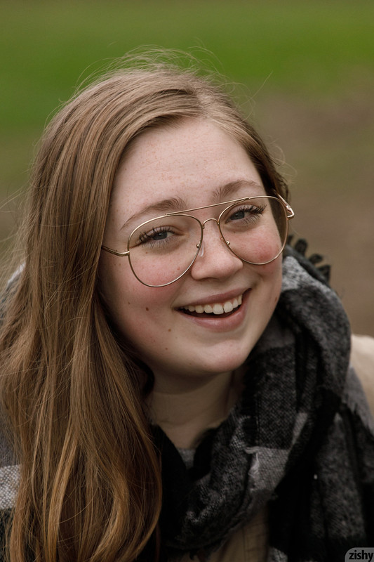 full_011_0955071005579185