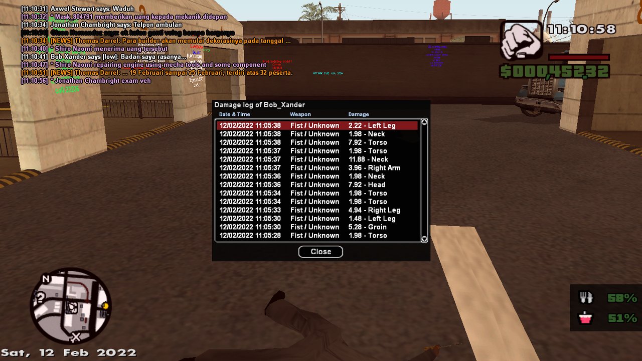 Screenshot-703.png