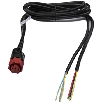 lowrance-power-cord-127-49