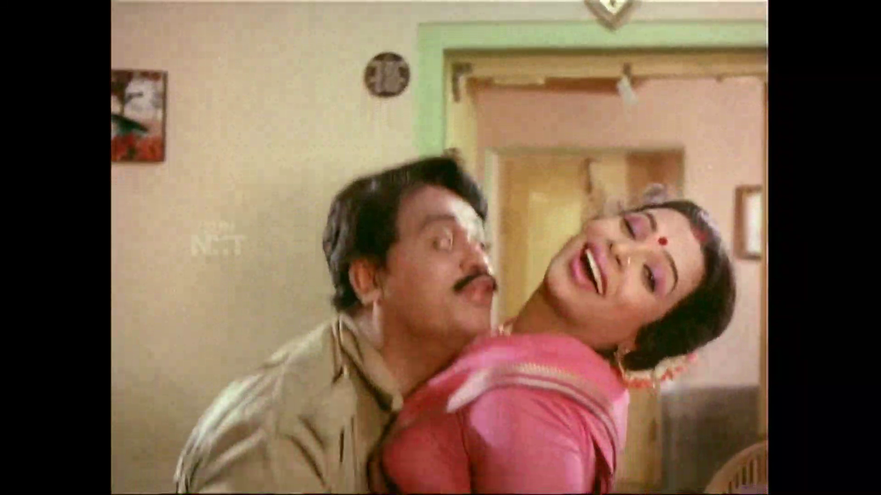 vlcsnap 2025 11 04 09h33m36s184