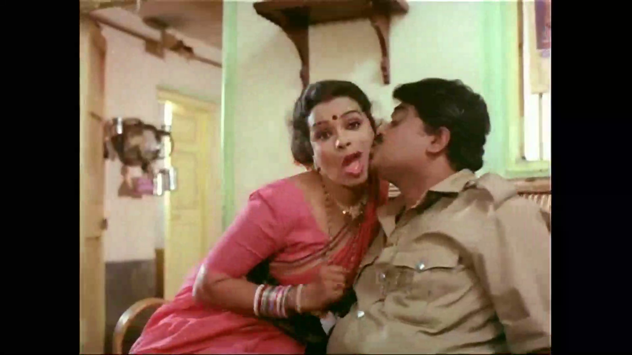 vlcsnap 2025 11 04 09h34m37s128