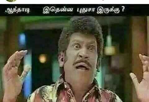 38fec806-f1cc-43c0-bdad-394e7ac368ac-418