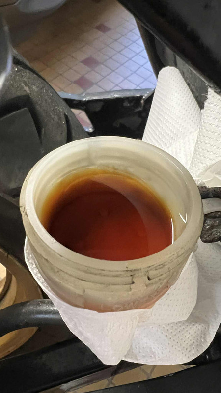 511a0ab7-9242-44de-bb54-5ab23c992c55