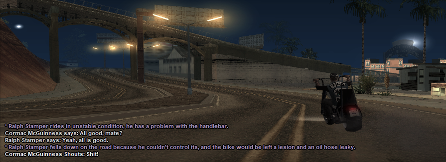 ss5.png