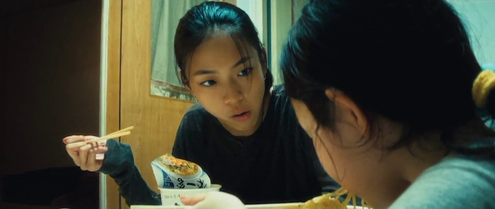 vlcsnap 2026 04 03 18h09m05s126