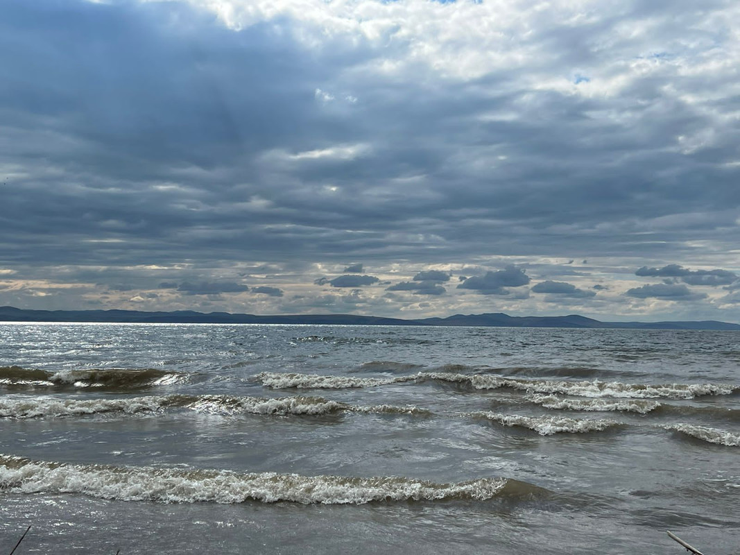 IMG-20220616-WA0034