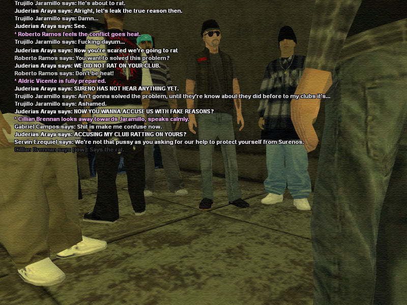 ssroleplay1140.png