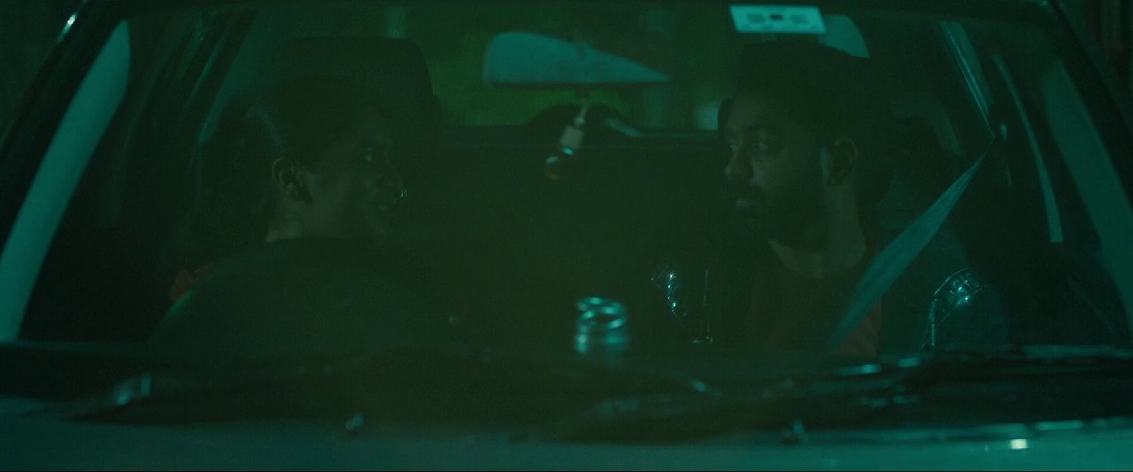 Innale-Vare-2022-Hindi-Malayalam-Web-Rip-1080p-x264-AVC-AAC-2ch-ESub-mkv-0001