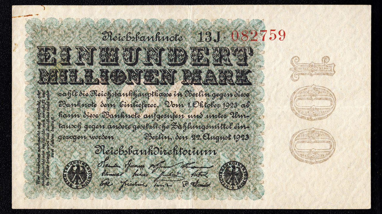 76