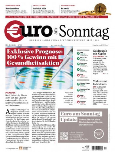 Euro-am-Sonntag.jpg