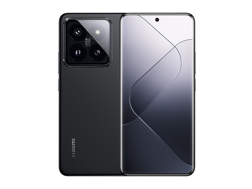 Xiaomi-14-Pro-16.png
