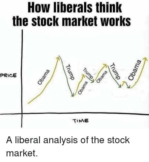 stocks.jpg