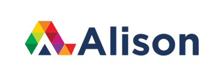 Alison