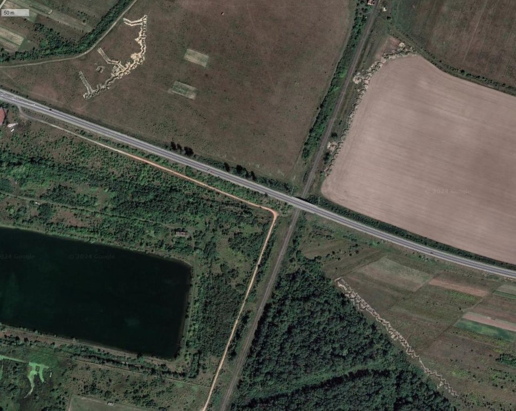 изображение_viber_2024-06-13_00-05-37-986