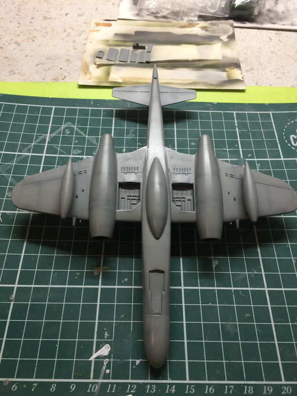 8D7A0334-D40D-4875-AF21-0DA8AD737826