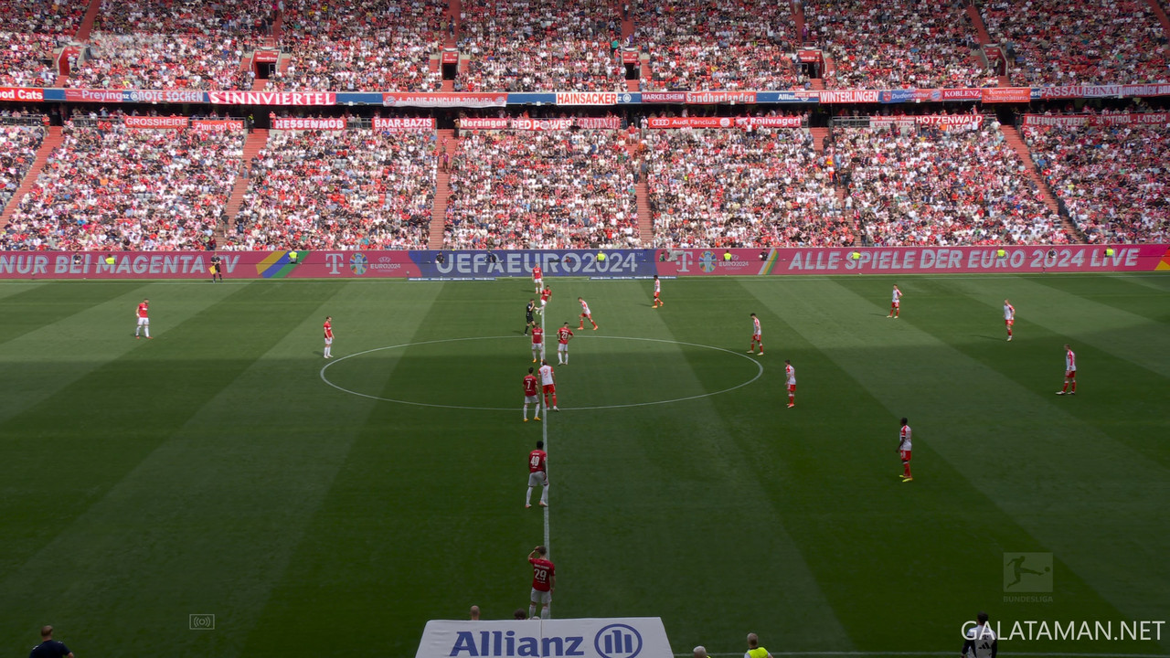 20240413-BAY-KOL-BL_1-4K.ts_snapshot_07.26.718