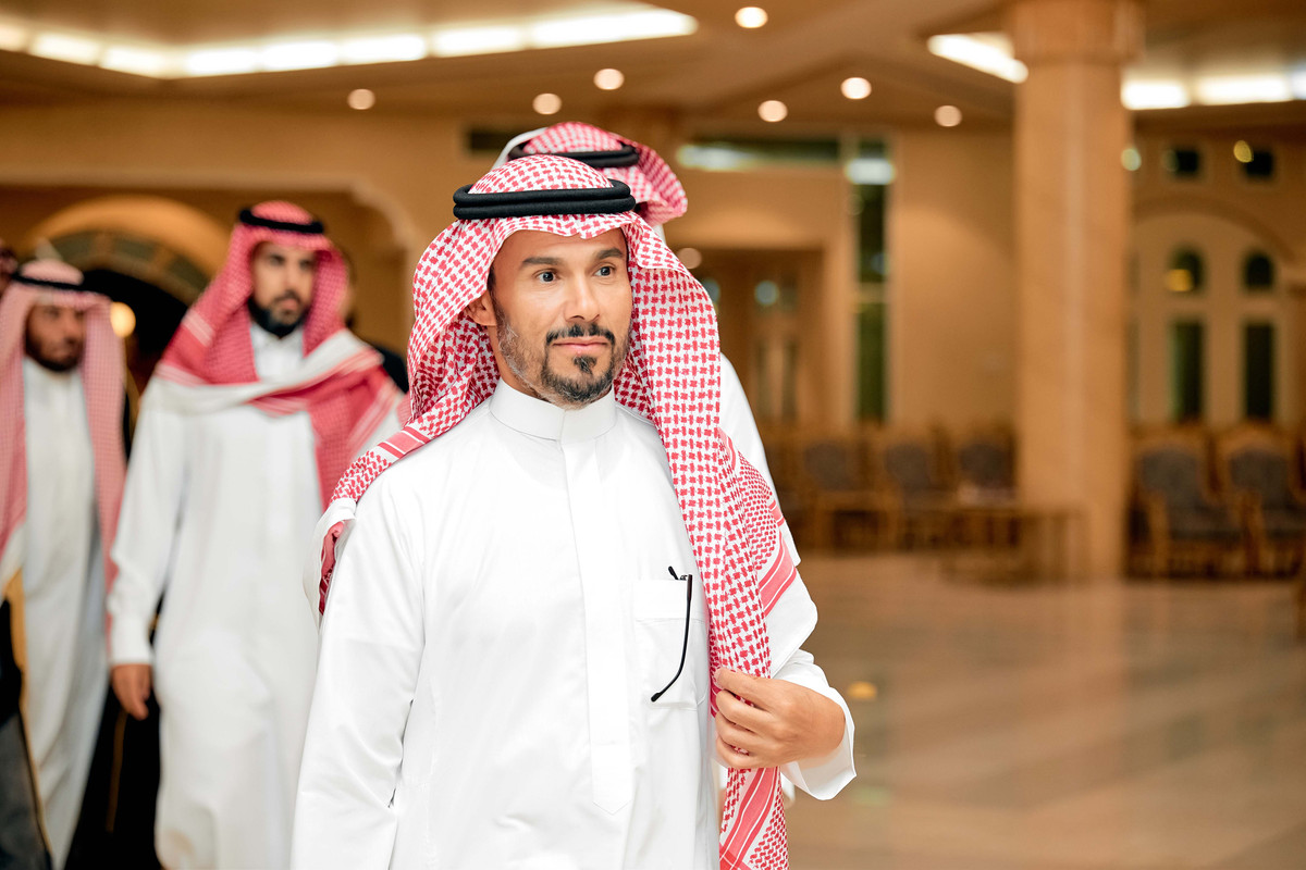 Freelancers J68A2885