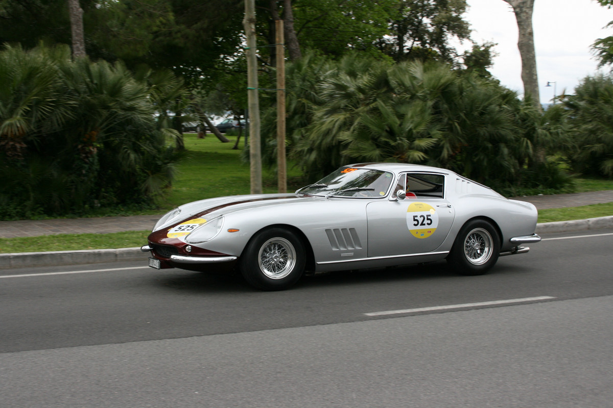 275 GTB4 09877 (7)