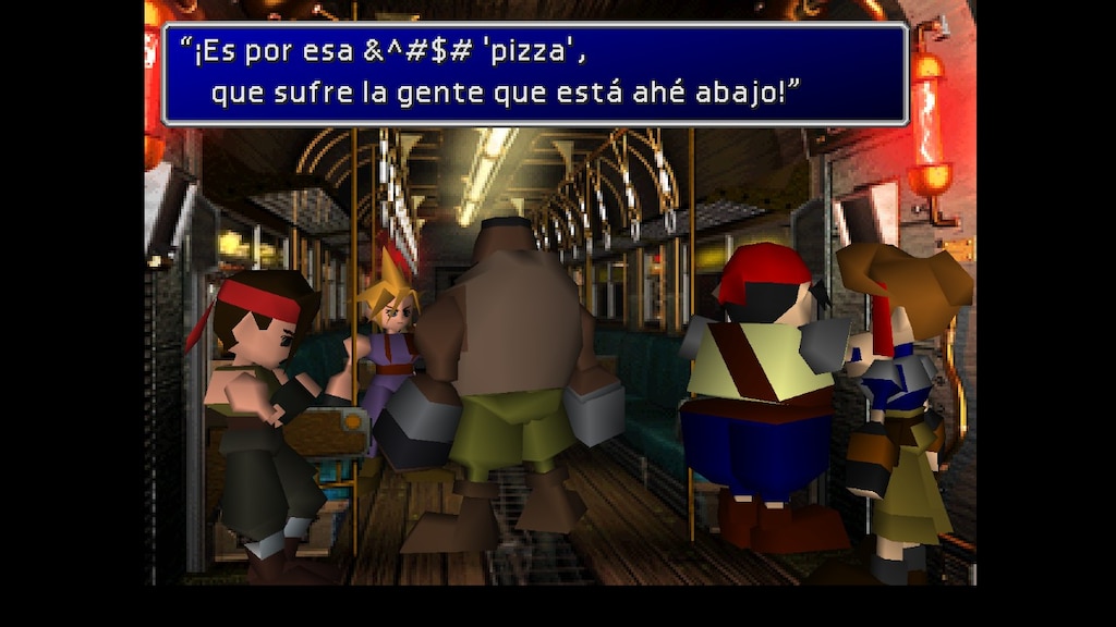 Imagen