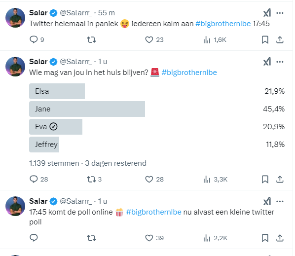 Schermafbeelding-2025-02-06-115406.png