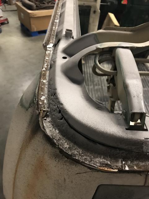 80D42902-363A-4DD0-8267-76A3B305D8B4