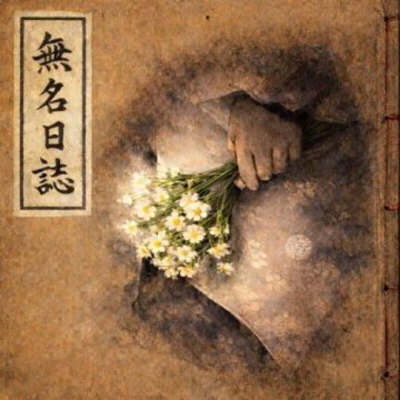 무명일지 - Midam2meow (미담이냥)