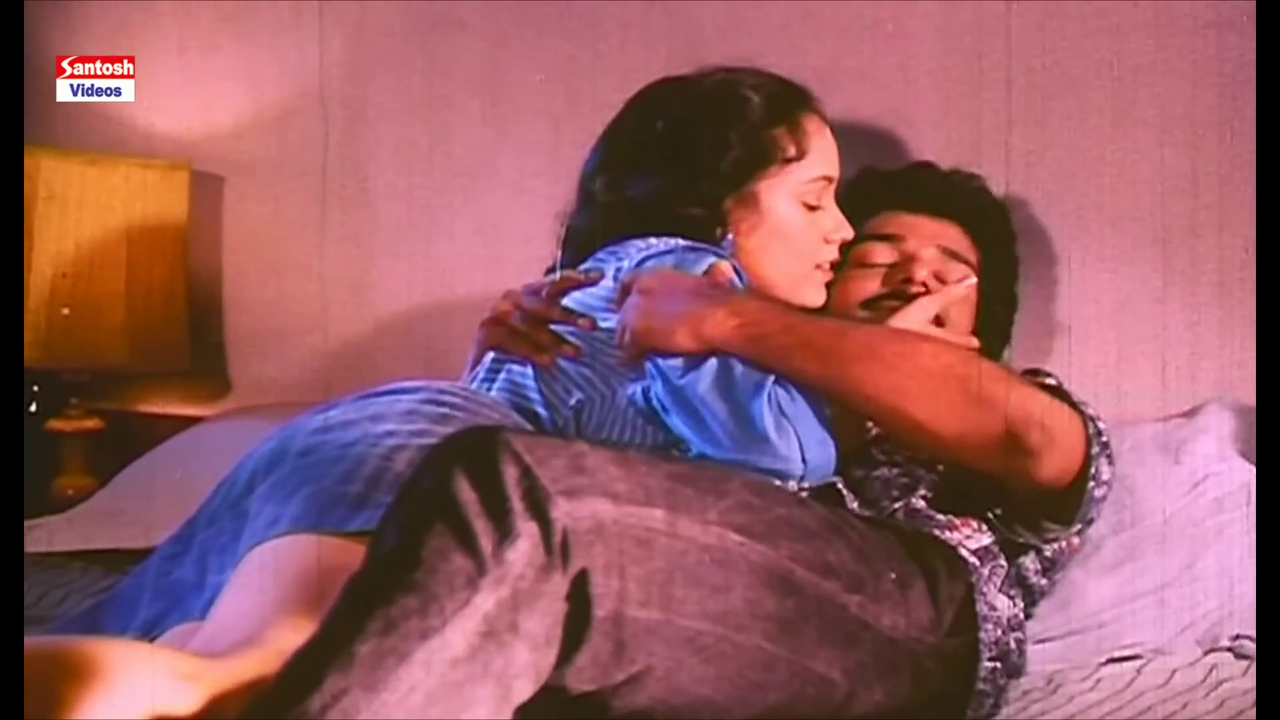 vlcsnap 2025 12 05 15h38m51s318