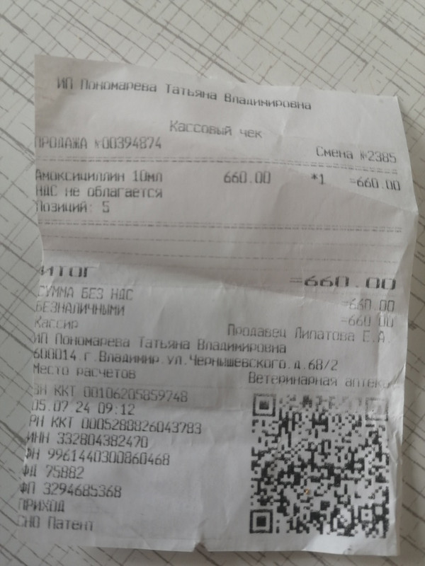 Изображение