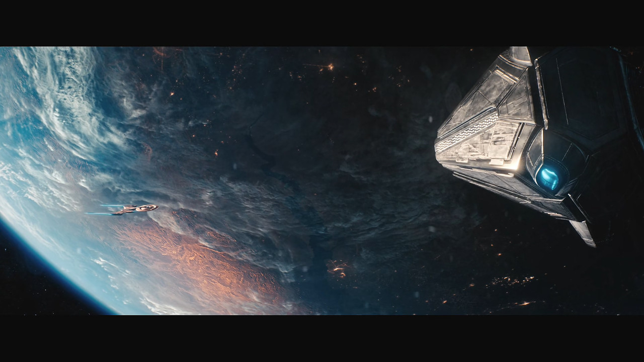 [HR] Star Trek - Discovery S03E07_05