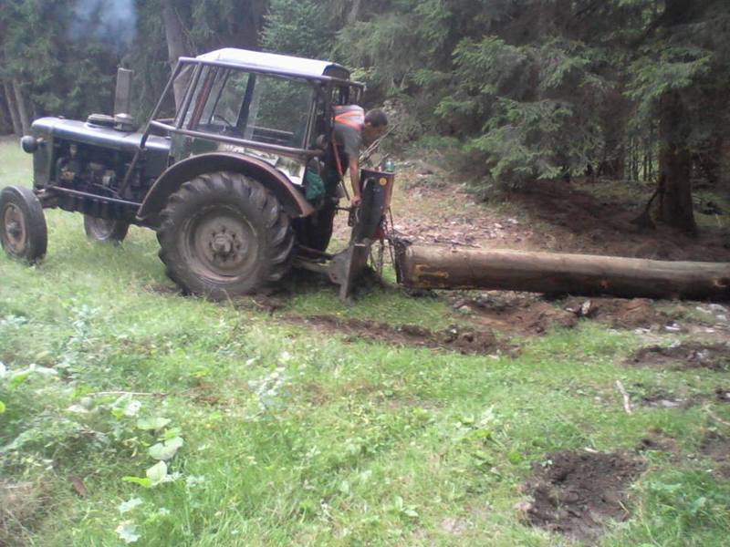 1167847_622237287797915_687286940_n