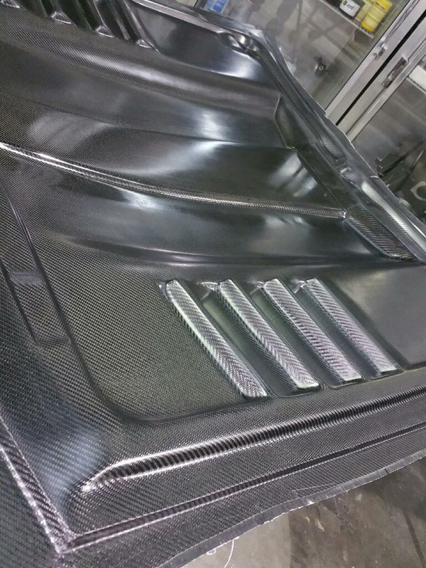 DEB1FC91-844F-494D-9F74-EFC551898AA5