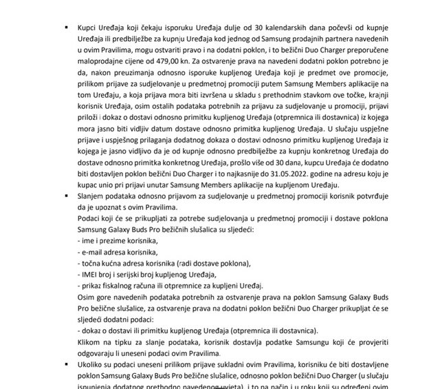 Screenshot-20220308-131445-Samsung-Notes.jpg