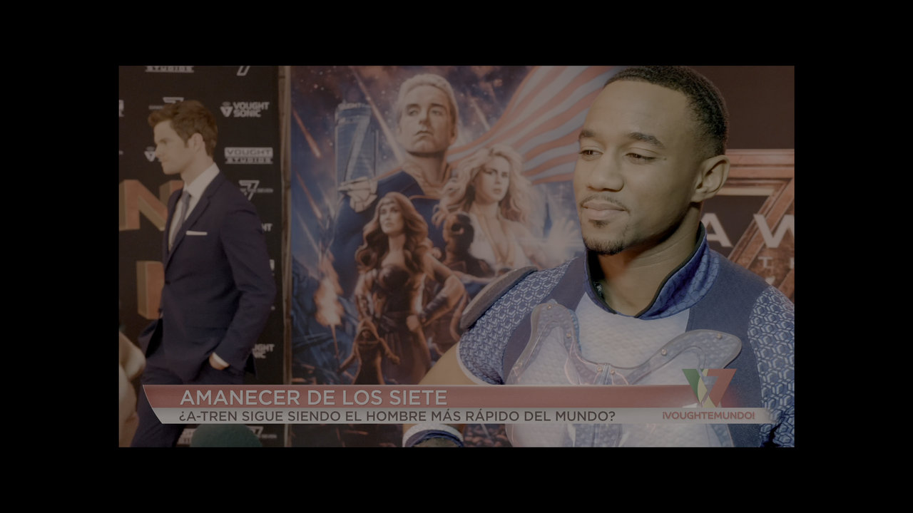 The.Boys.S03E01.Rappresaglia.iTALiAN.MULTi.HDR.2160p.WEB.h265-MeM.GP.mkv_snapshot_00.06.05_[2022.06.