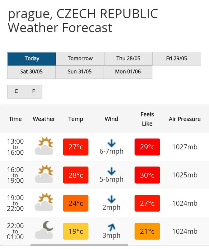 Screenshot-20260526-133826.jpg