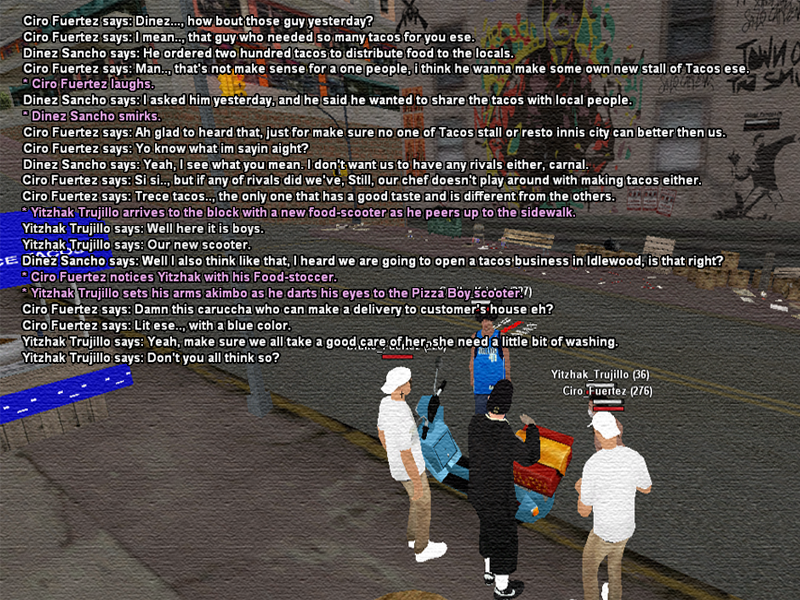 SSRoleplay139.png