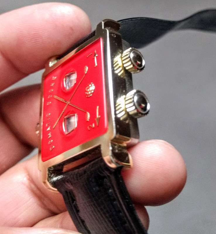 IMG_20200120_111518214~2