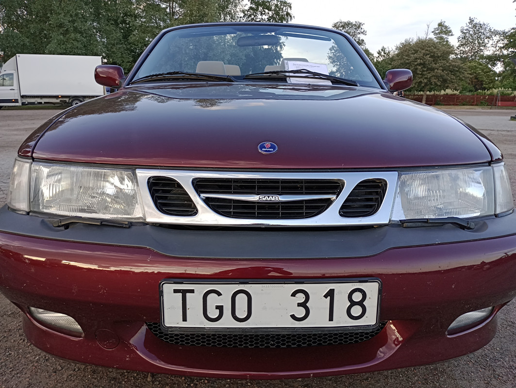 IMG_20230628_203447411